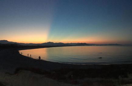 Sweet home Santa Lucia - Foto 9