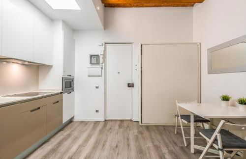 Apartamento en excelente ubicación, centro de Barcelona - Foto 7