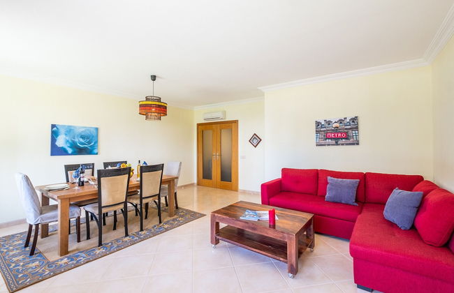 Apartment Sydney - Foto 20