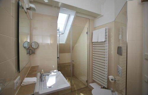 Landhaus Theresa - Foto 43