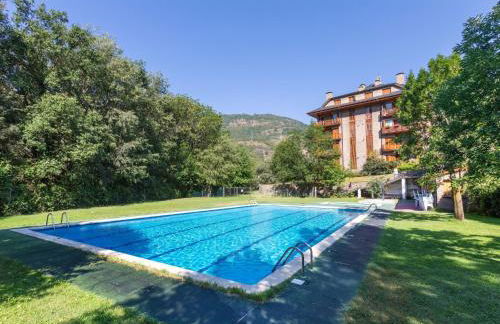 Apartment Mainera by Interhome - Foto 44