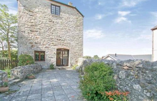 The Penthouse, top floor of a Grade II Listed Mill - Foto 12