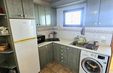 Val del Puerto Patalavaca - Foto 18