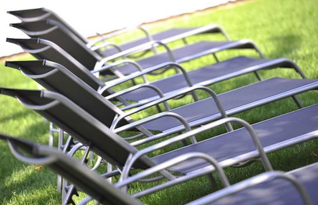 Villa Oliver 1 Siófok - Photo 29