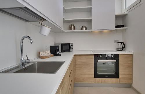 Ville Palà Luxury - Castro by HDSalento - Foto 64