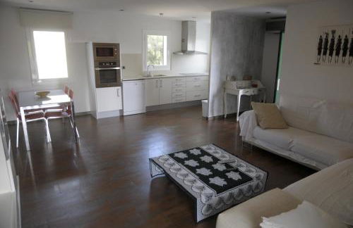 Encantador apartamento en S'Agaró-Platja de Aro - Foto 9