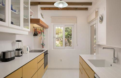 Porto Moniz Villa - Foto 18