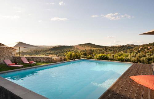 Casa Dr Ramiro Salgado - Douro Superior, Torre de Moncorvo - Foto 1