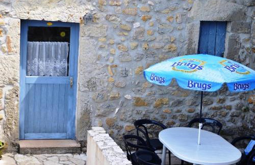 Gîte #11, 8 Pers, Domaine De Ribiere - Photo 7