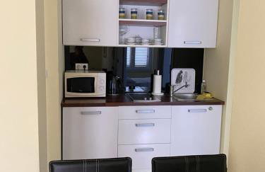 Apartments Villa Lora - Foto 44