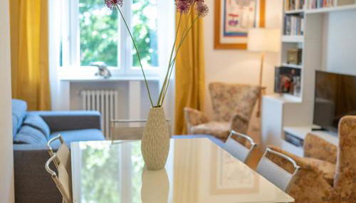 La casa di Livia - Foto 1