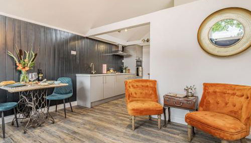 Ramblers Retreat - Photo 5