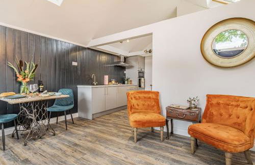 Ramblers Retreat - Foto 5