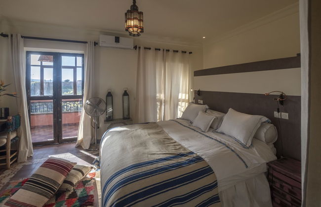 Dar Tafantant - Foto 18