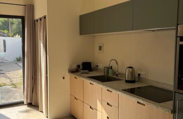 Maison Plume en Provence - Foto 24