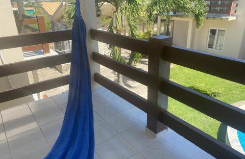 Chalé em Praia Bela Paraíba - Foto 22