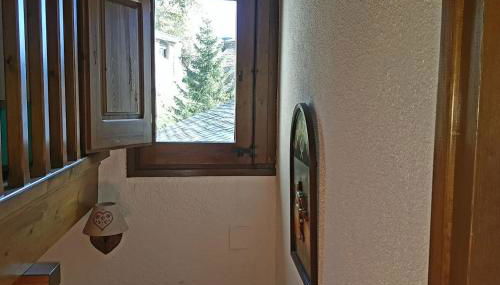 Les Forques de'n Pep - Foto 3