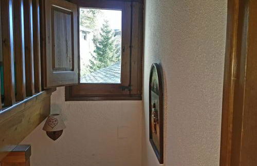 Les Forques de'n Pep - Foto 3