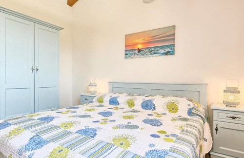 Villa Loverka near Pula only 3 km from the beach with sea view - Foto 57