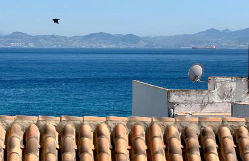 Casa Del Estrecho - Luxury House - Foto 12