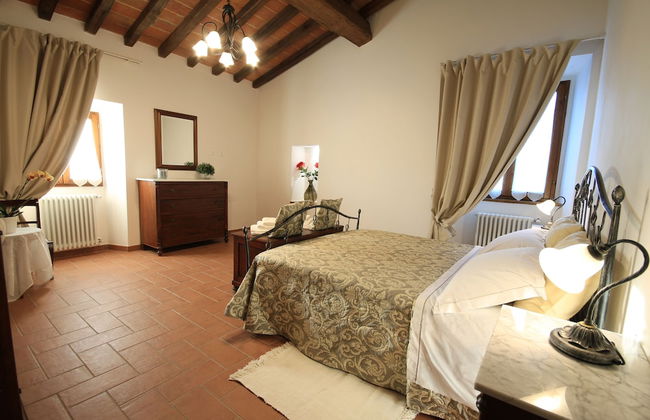 Azienda Agricola I Colli di Marliano - Photo 1