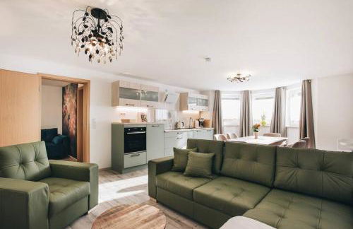 Ferienhaus an der Wiederitz - Photo 7