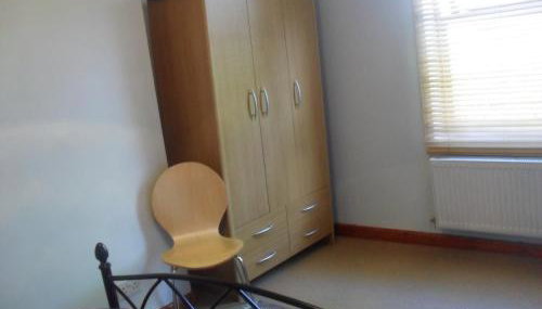 Springwell Cottage - Foto 5