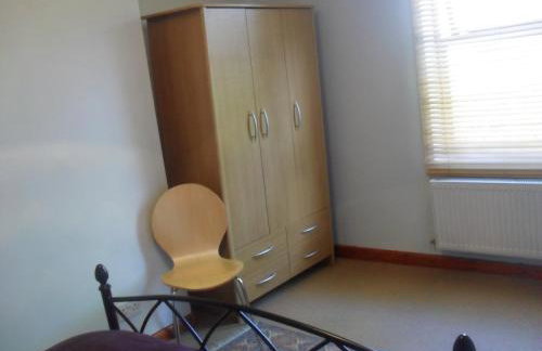 Springwell Cottage - Foto 5