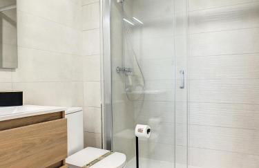 Los Flamencos Vista Playa - 6209 - Foto 8