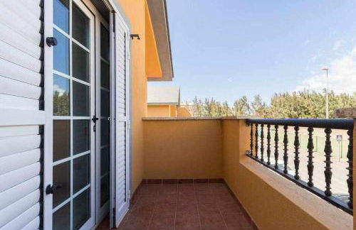 Villa Mar Deluxe Gran Canaria - Foto 40