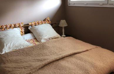 Le Clos des Moulins 2 rue des cotes de l'Héry - Foto 6