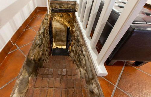 Holiday Home Il Portagioie - Foto 14