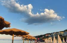 La Magnolia a 500mt dal mare - Foto 29