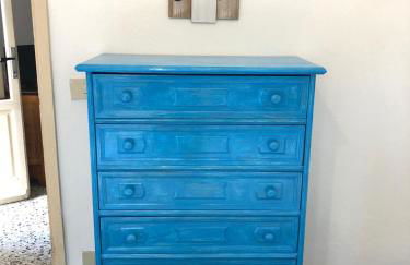 Oasi del Pescatore - Foto 16