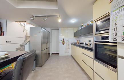 Gran Alacant bungalow vistas al mar - Photo 34