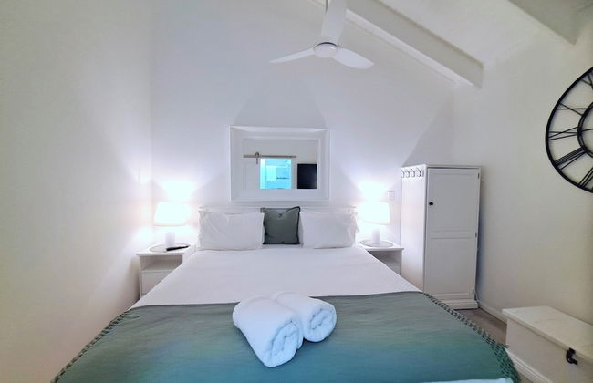 Debbie's Place - Foto 50