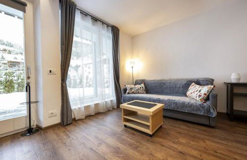 Apartments No7 Saslong - Foto 8