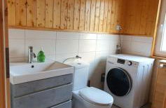 Haus an der Pferdekoppel am Blankenburger See - Photo 19