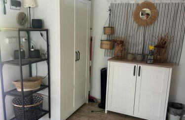 Słoneczny Klasztorek - Foto 61