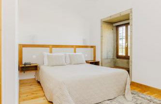 Hotel Rural Casa de Samaioes - Foto 7