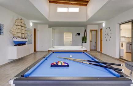 Luxury Villa Cindy - Foto 40