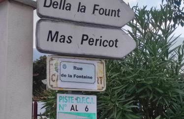 Maison pour séjour en famille - Foto 25