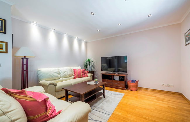 Hedera Estate, Villa Hedera XIX - Foto 19