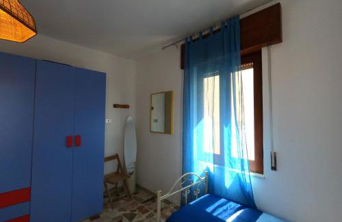 Terrazza Lungomare - Foto 26