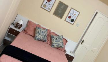 ORLA FLAT - Apartamento 02 - Foto 3
