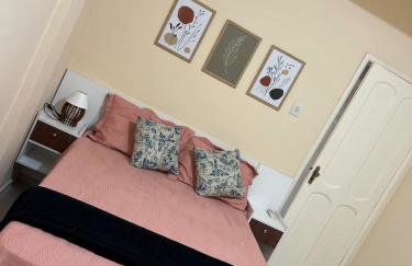 ORLA FLAT - Apartamento 02 - Photo 3