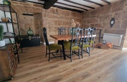 Casa da Penela - Foto 23