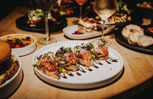 Skippers Inn - Foto 34