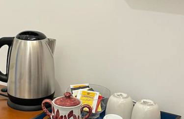 Casa Luciano al San Carlo - Foto 15