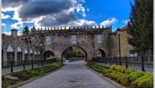 Moderno apartamento en el Camino de Fisterra - Foto 2